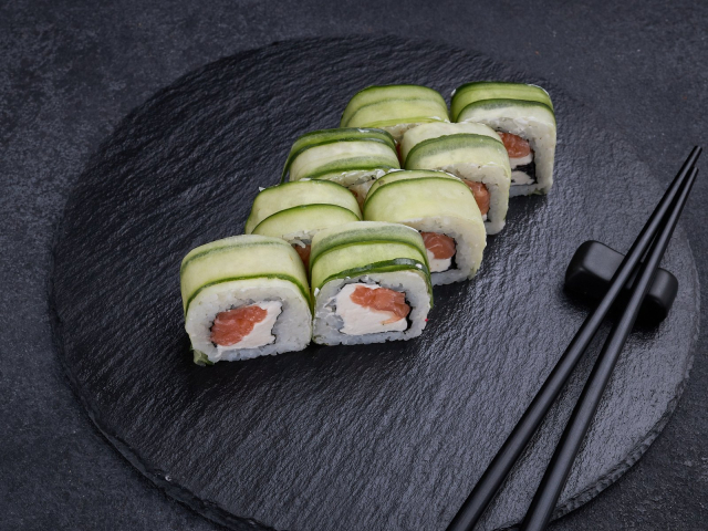 ФИЛАДЕЛЬФИЯ ГРИН