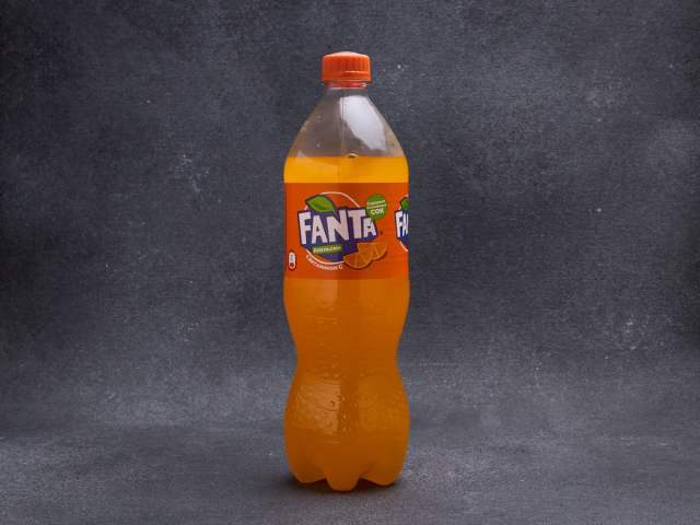 FANTA 1 ЛТ