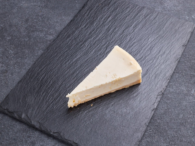 ЧИЗКЕЙК НЬЮ-ЙОРК