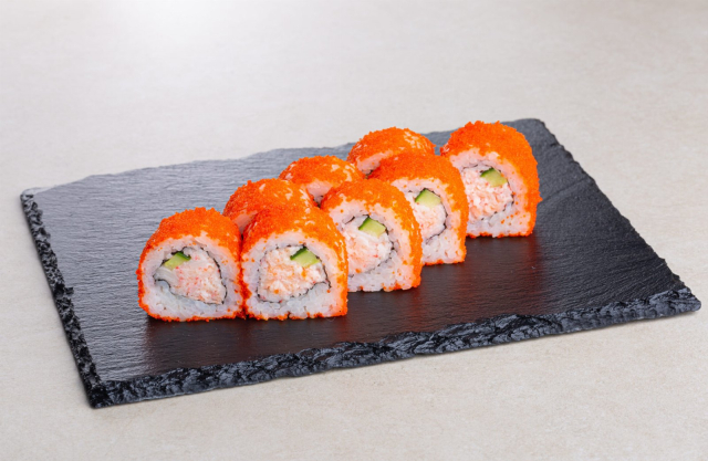 Калифорния