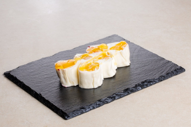 Мадагаскар