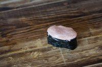 Суши острая креветка