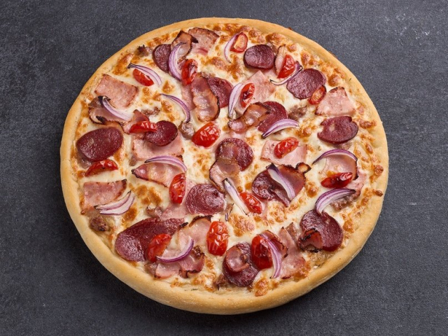 БАБУШКИНА СКАЗКА