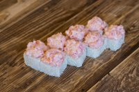 Острый Угорь