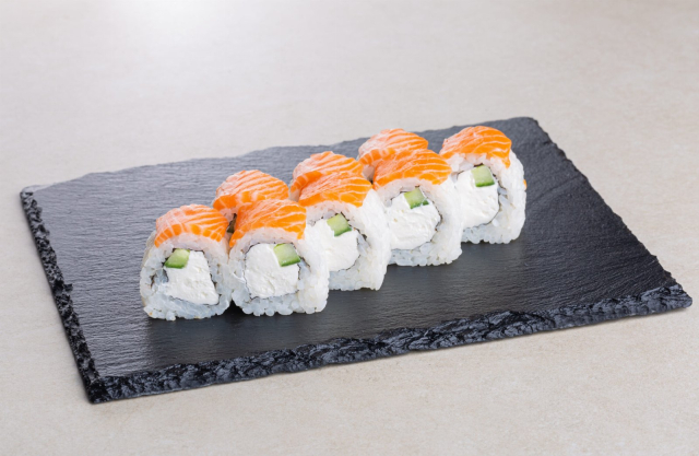 Филадельфия мини