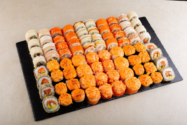 Казино Рояль