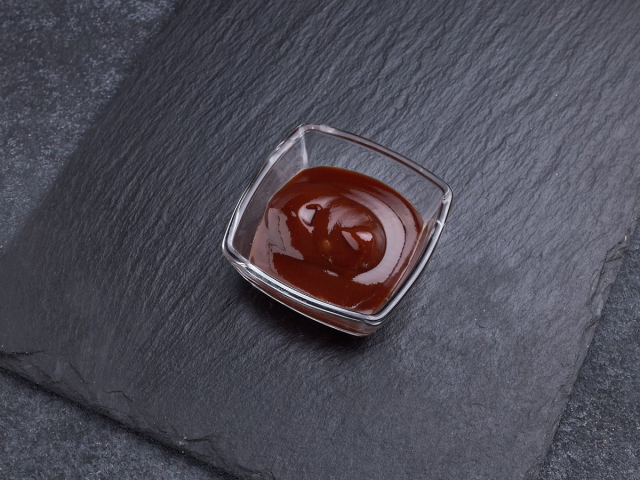 СОУС ТЕРИЯКИ