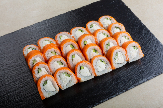 Филармония