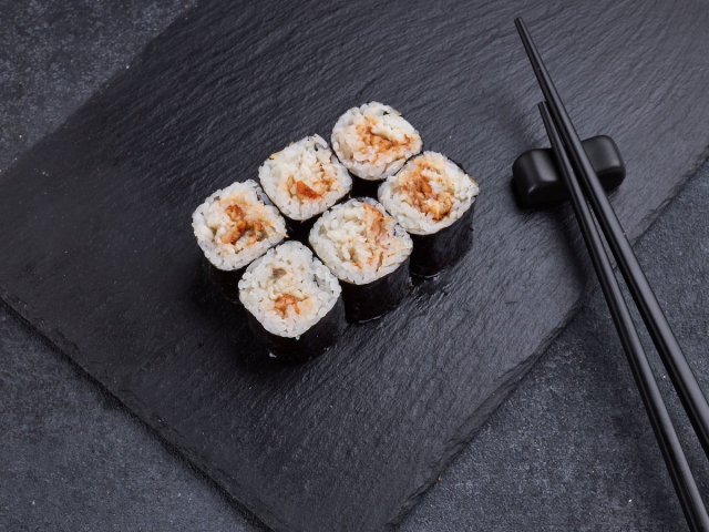 КЛАССИЧЕСКИЙ С УГРЁМ