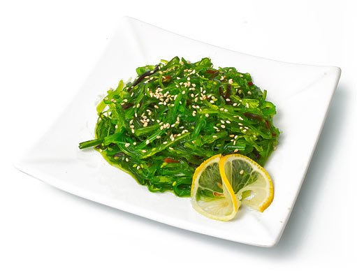 Чука Сарада