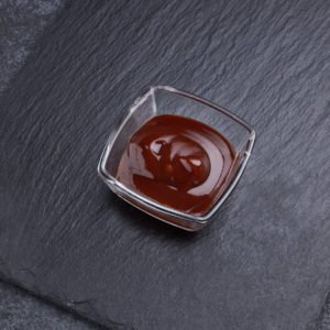 СОУС БАРБЕКЮ