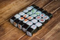 Набор Классика