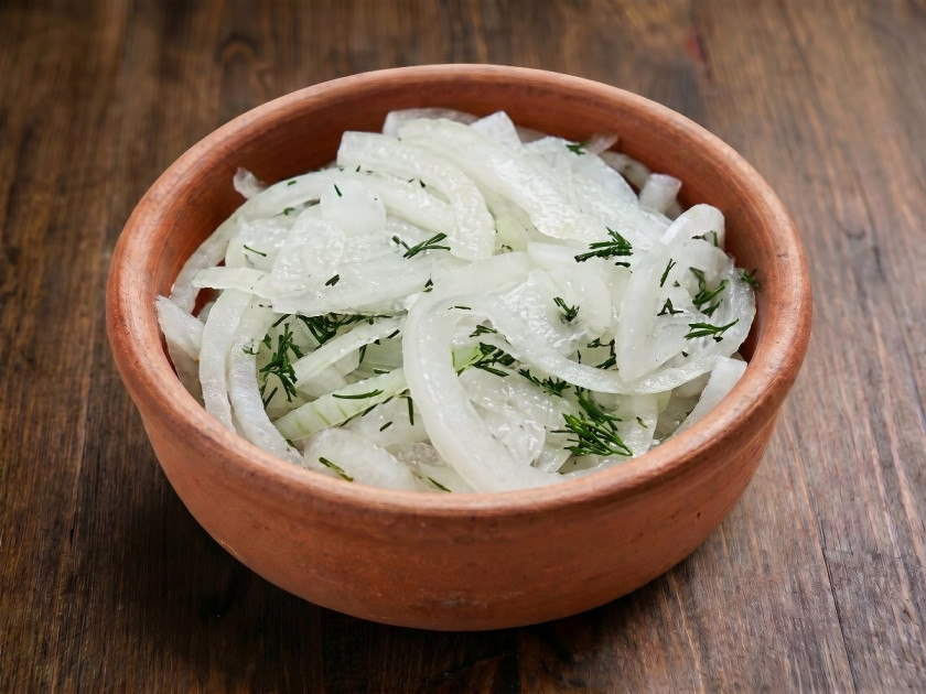 Лук