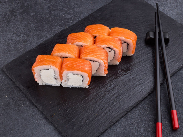 ФИЛАДЕЛЬФИЯ ЛАЙТ