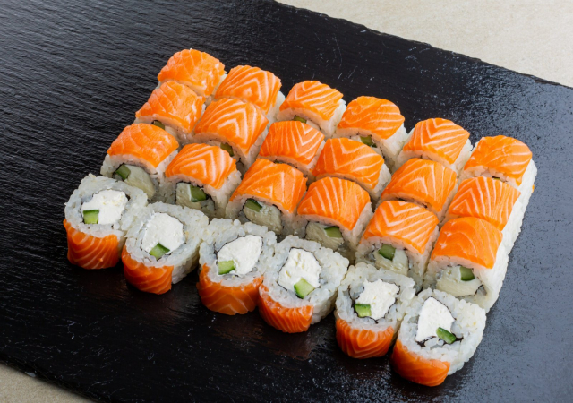 Филармония Мини