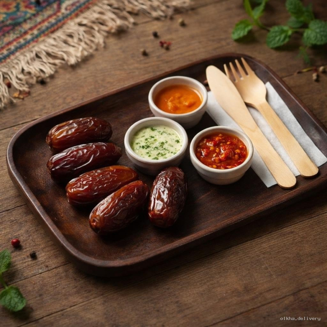 Дополнительно