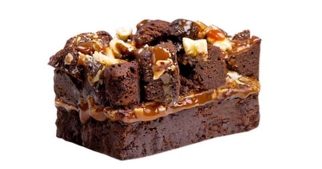 Брауни Rosk slide