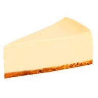 Чизкейк ((Нью-Йорк))