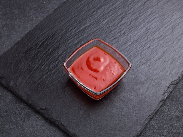 СОУС ШРИРАЧИ