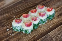 Цезарь Ролл