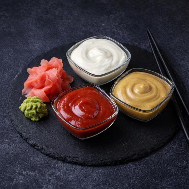 Дополнительно