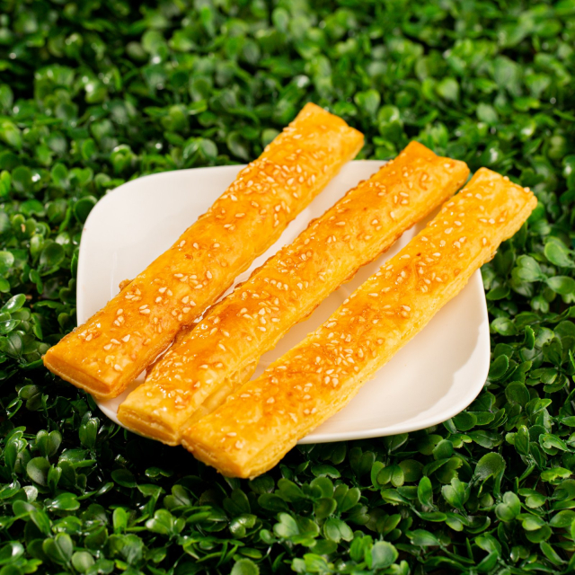 Сырная палочка