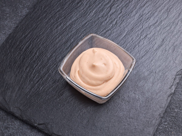 СОУС СПАЙСИ