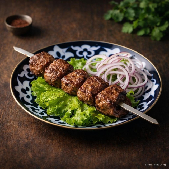 Тонкий край