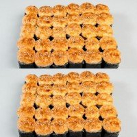 Набор БигМаки