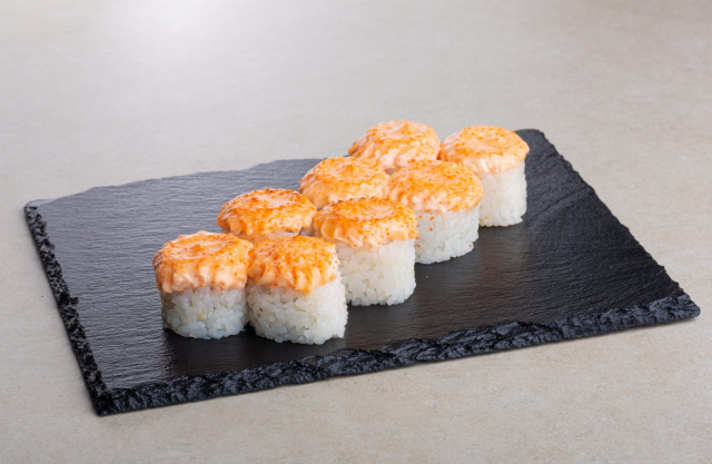 Нежная курица