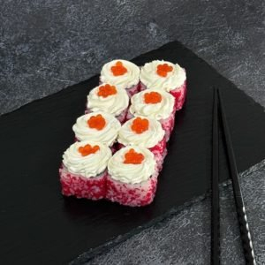 КЛАССИЧЕСКИЕ СЛИВОЧНЫЕ