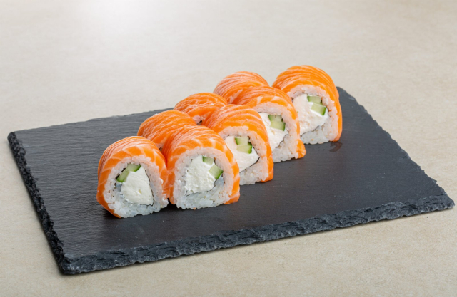 Филадельфия