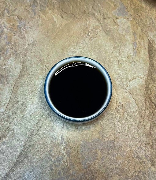 Барбекю соус