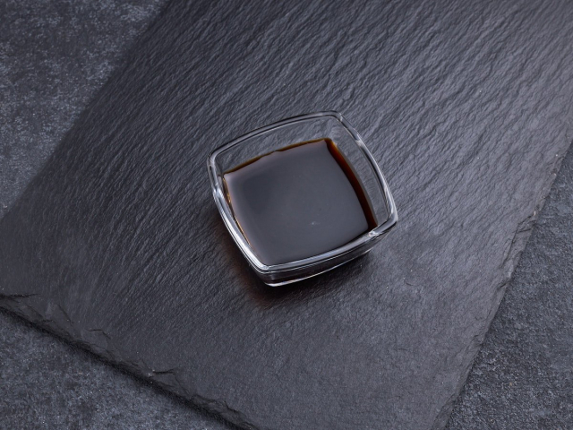 СОУС СОЕВЫЙ