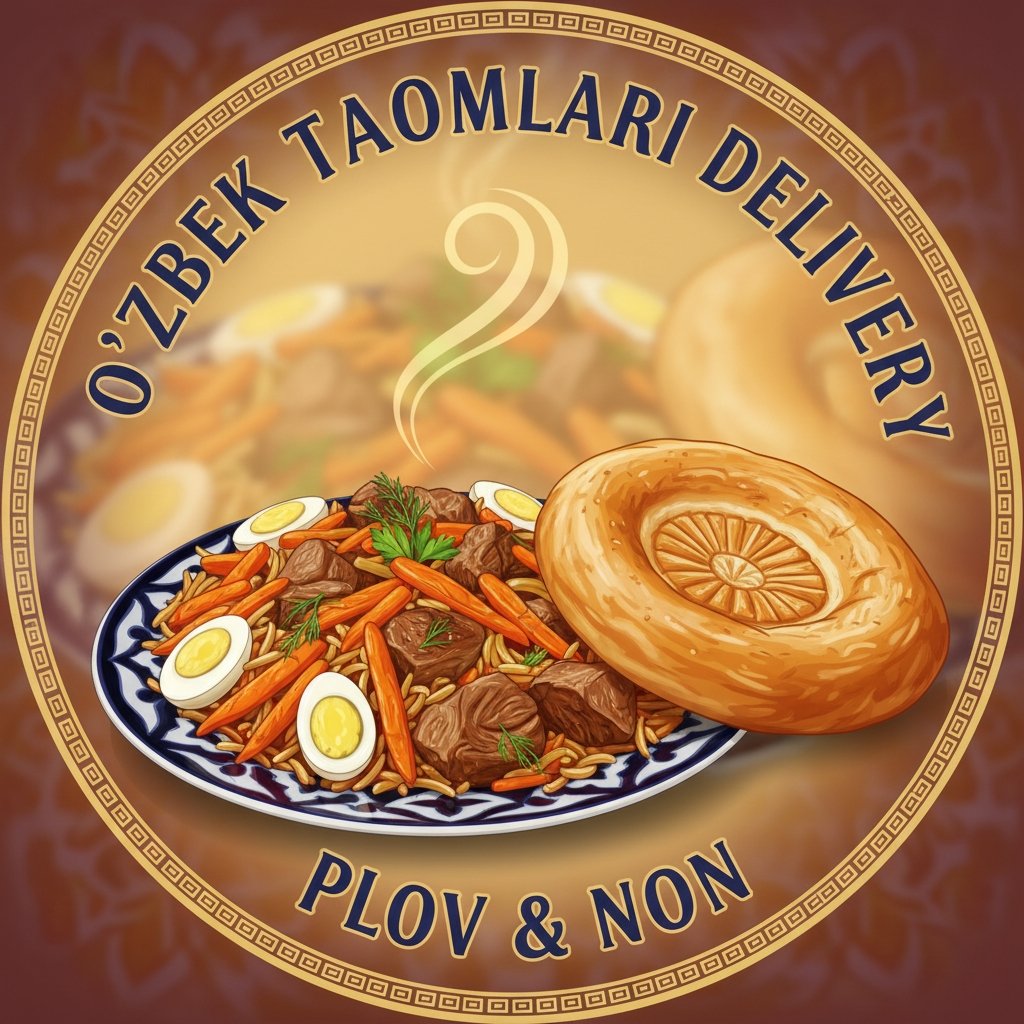 Самсахона №1 Гатчина