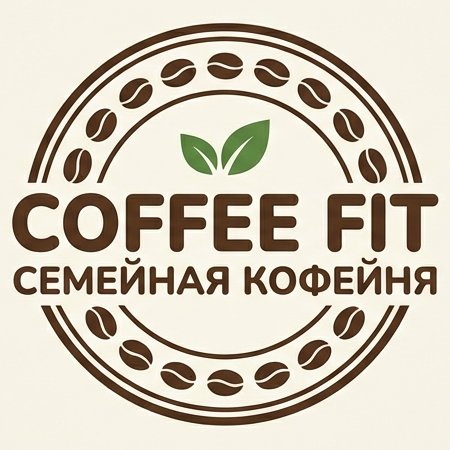 COFFEE FIT