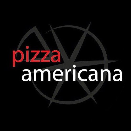 Пицца Сервис