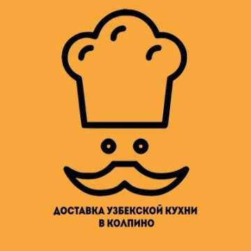 Самсахона №1 Колпино