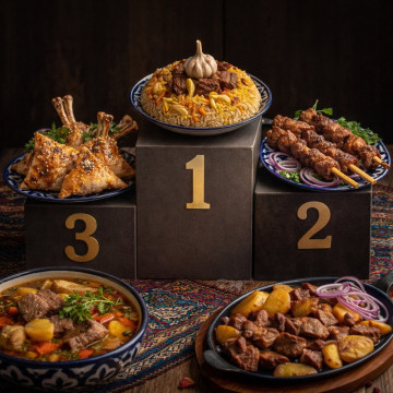 Хиты продаж