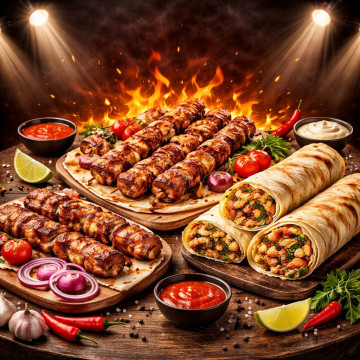 Хиты продаж