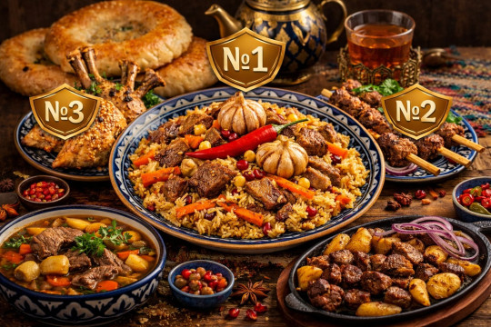 Хиты продаж